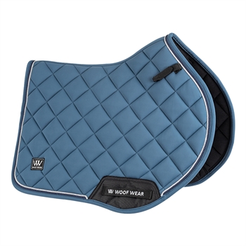 Aura Vision Close Contact Pad | Petrol