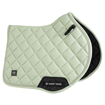 Aura Vision Close Contact Pad | Sage