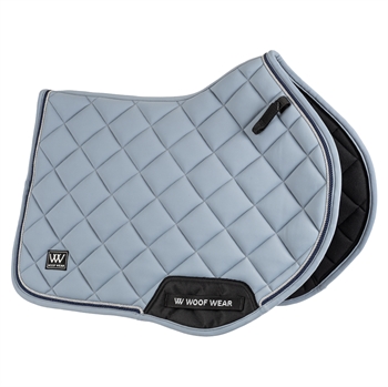 Aura Vision Close Contact Pad | Steel Blue
