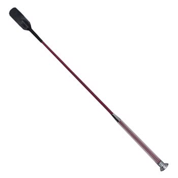 Gel Fusion Riding Whip | Shiraz
