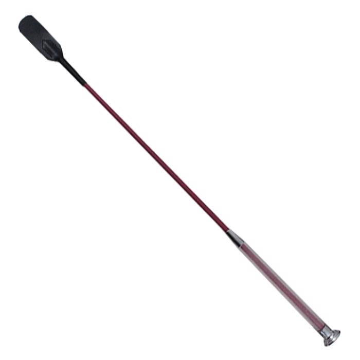 Gel Fusion Riding Whip | Shiraz