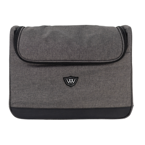 Grooming Bag