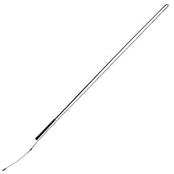 Original Lunge Whip | Black