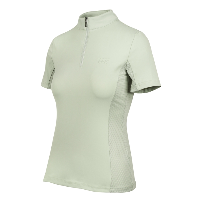 Baselayers