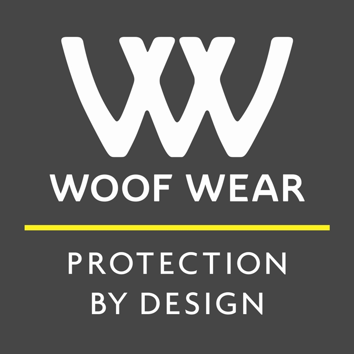 Woof Wear