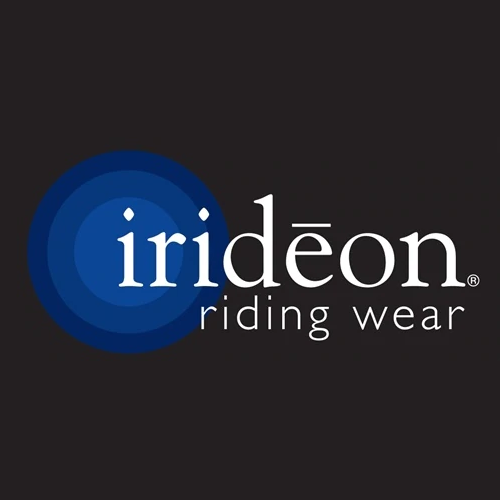 Irideon Riding Wear - Quality Riding Wear